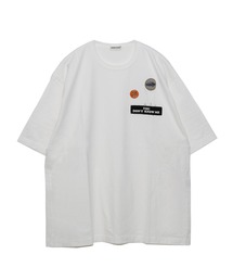 UNDERCOVER | UP2E4812(その他トップス)