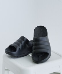 GALLEST | 【TELIC】W－CLOUD(サンダル)