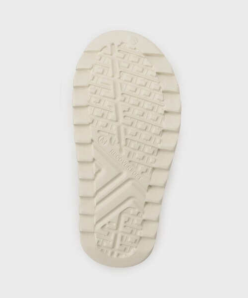 GALLEST（ギャレスト）の「【TELIC】W－CLOUD（サンダル・レディース・ブラック/アイボリー・45/35）」の7枚目の写真