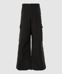 COMME des GARCONS HOMME（コム デ ギャルソン・オム）の「Comme