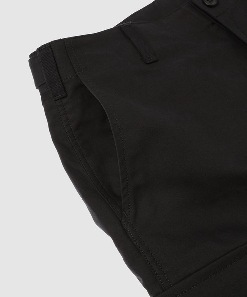 tricot COMME des GARCONS サルエルカーゴパンツ tricot COMME des GARCONS サルエルカーゴパンツ 楽天市場