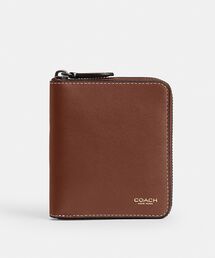 COACH(R[`)̃Wbv AEh RC EHbg(z)