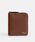 COACHiR[`j́uWbv AEh RC EHbgizjvbbhn̑