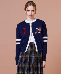 DOUBLE STANDARD CLOTHING（ダブルスタンダードクロージング）の