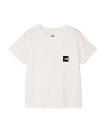 THE NORTH FACE｜ザノースフェイスのTシャツ/カットソー