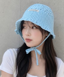 ストラップ」に該当するハットファッション通販 - ZOZOTOWN