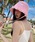 ammy.iGC~[hbgj́uy ammy. / GC~[hbg z Xgbv t bV T}[ jbg oPbg nbginbgjvbsN