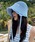ammy.iGC~[hbgj́uy ammy. / GC~[hbg z Xgbv t bV T}[ jbg oPbg nbginbgjvbu[