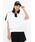 PINGisj́uyPING APPARELzJmR|Vc GOLD (LADIES)i|VcjvbzCg