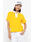 PINGisj́uyPING APPARELzJmR|Vc GOLD (LADIES)i|VcjvbCG[