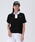 PINGisj́uyPING APPARELzJmR|Vc GOLD (LADIES)i|VcjvbubN