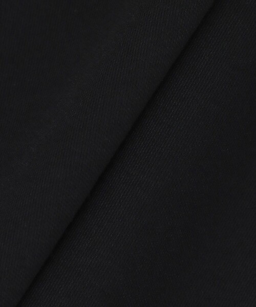 allureville(アルアバイル)の「スクエアネックカップインキャミソール(Tシャツ/カットソー・レディース・オフホワイト・2)」の7枚目の写真