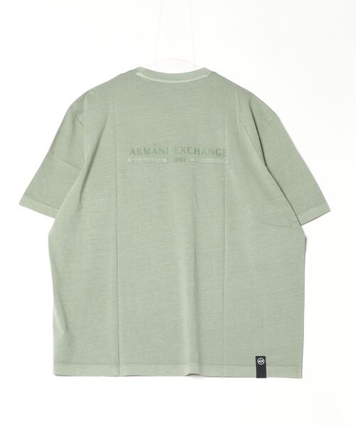 ハニチェリページ ケン ファッショニスタ パープルチェック（TS0540023）｜Barbie