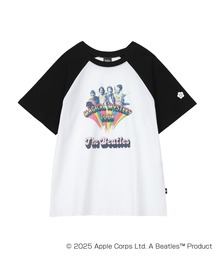 MARY QUANT｜マリークワントのTシャツ/カットソー通販 - ZOZOTOWN