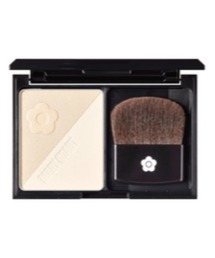 MARY QUANT(}[Ng)́wʌEXyVvCXxtFCXt@Ci uCg Abv pE_[ × J[ pbg L Zbg(tFCXpE_[)