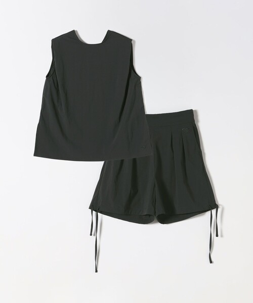 ロキシー　セットアップ水着 SPLASH YOUR WAY/ロキシーセットアップ水着（水着）｜ROXY