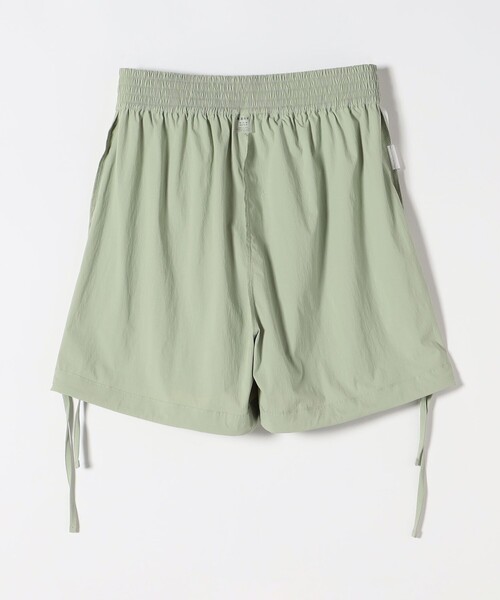 Roxy - 【ROXY／ロキシー】未使用 ビキニ セットアップ 上下 (M