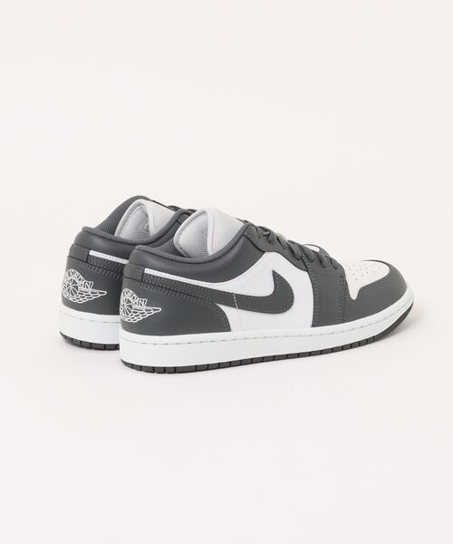 JORDAN BRAND AIR JORDAN 1 LOW エア ジョーダン 1 LOW M553558B