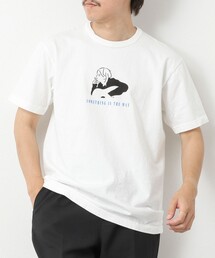 NOLLEY'S(m[[Y)́ySTONEWOLDzSomething In The Way vgTVc 25SS(TVc/Jbg\[)