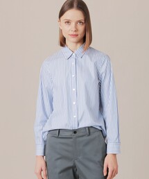ブランド古着】MACKINTOSH LONDON（マッキントッシュ ロンドン