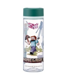 Skater(�X�P�[�^�[)�̃L�����N�^�[ �V���v���f�U�C�� �u���[�{�g�� 400ml(����)