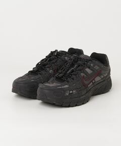 Nike HQ0458001 関税送料込 dr0148-102.jpg