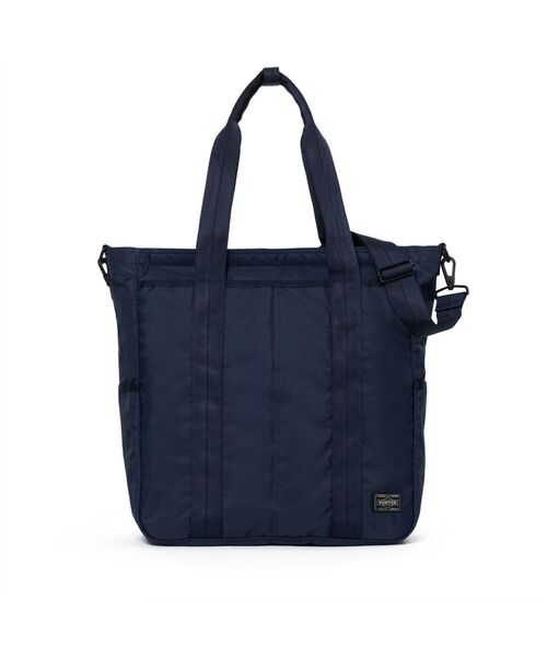 PORTER（ポーター）の「CLUB KING×PORTER / 別注 ナイロン