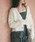 La boutique BonBoniueBbN{{j́uySiߍŋjbgzOtFU[NbvhJ[fBKiJ[fBK/{jvbzCg