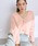 La boutique BonBoniueBbN{{j́uySiߍŋjbgzOtFU[NbvhJ[fBKiJ[fBK/{jvbsN