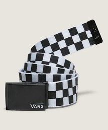 VANS | DEPPSTER II ウェブベルト(ベルト)