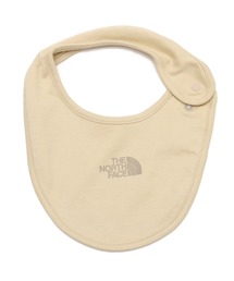 THE NORTH FACE | THE NORTH FACE Baby Bib / ザ・ノース・フェイス ベビー ビブ(スタイ/よだれかけ)