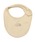 THE NORTH FACEiUm[XtFCXj́uTHE NORTH FACE Baby Bib / UEm[XEtFCX xr[ ruiX^C/悾ꂩjvbzCg