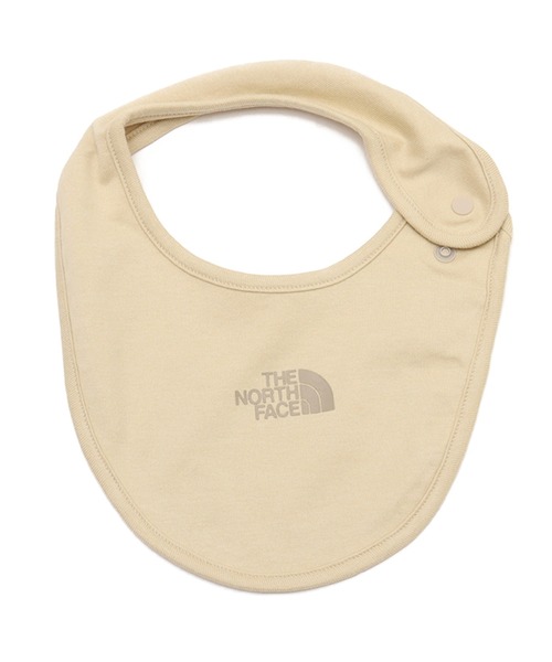 The North Face Purist Bib ビブ ハイブリッドシアアイスビブ（ユニセックス） / Hybrid SheerIce