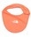 THE NORTH FACEiUm[XtFCXj́uTHE NORTH FACE Baby Bib / UEm[XEtFCX xr[ ruiX^C/悾ꂩjvbIW