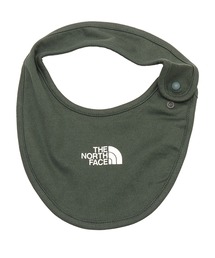 THE NORTH FACE(Um[XtFCX)THE NORTH FACE Baby Bib / UEm[XEtFCX xr[ ru(X^C/悾ꂩ)