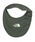 THE NORTH FACEiUm[XtFCXj́uTHE NORTH FACE Baby Bib / UEm[XEtFCX xr[ ruiX^C/悾ꂩjvbO[