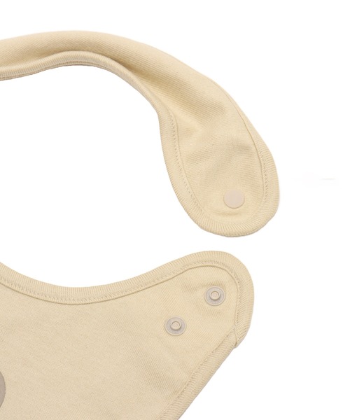 THE NORTH FACE - THE NORTH FACE ビブ THE NORTH FACE】Baby Bib ビブ（ベビー） | ザ・ノース