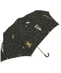 BACKYARD FAMILY(obN[ht@~[)̑ϕ OXt@Co[ ܂肽ݎP 55cm(܂肽ݎP)