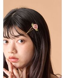 LILY BROWN([uE)̃}`[YNbv(wAs)