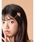 LILY BROWNi[uEj́u}`[YNbviwAsjvbsN
