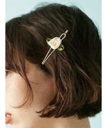 LILY BROWN([uE)̃}`[YNbv(wAs)