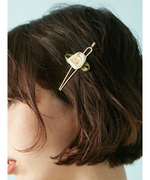 Lily Murphyさん専用 フレグランスリッチマッサージミルク(リリークラウン)/Fragrance Rich