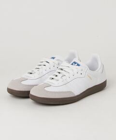 SAMBA OG サンバOG 23.5 adidas スニーカー SAMBA OG W JI2594 レディース メンズ