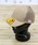 Carhartt�i�J�[�n�[�g�j�́u���M�b�h �v���t�F�b�V���i���V���[�Y �L�����o�X ���b�V���o�b�N �L���b�v �X�q M Rggd Pro Series Cnvs Msh Bck Cp�i�L���b�v�j�v�b�x�[�W��