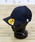 Carhartt�i�J�[�n�[�g�j�́u���M�b�h �v���t�F�b�V���i���V���[�Y �L�����o�X ���b�V���o�b�N �L���b�v �X�q M Rggd Pro Series Cnvs Msh Bck Cp�i�L���b�v�j�v�b�l�C�r�[