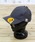 Carhartt�i�J�[�n�[�g�j�́u���M�b�h �v���t�F�b�V���i���V���[�Y �L�����o�X ���b�V���o�b�N �L���b�v �X�q M Rggd Pro Series Cnvs Msh Bck Cp�i�L���b�v�j�v�b�O���[