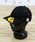 Carhartt�i�J�[�n�[�g�j�́u���M�b�h �v���t�F�b�V���i���V���[�Y �L�����o�X ���b�V���o�b�N �L���b�v �X�q M Rggd Pro Series Cnvs Msh Bck Cp�i�L���b�v�j�v�b�u���b�N