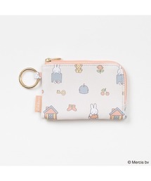 Dick Bruna(fBbNu[i)BRUNA FAVORITE RC&pXP[X(pXP[X)