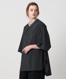 トップス ASTRAET UNITED ARROWS LTD. OUTLET｜<ASTRAET>バックオープン