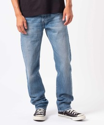 Levi's([oCX)Levi's/[oCX BLUETAB(TM) 502(TM) e[p[hW[Y ~fBACfBS MADE IN JAPAN(fjpc)